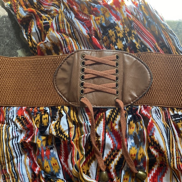 Brand new Esmoda pants - Picture 2 of 6